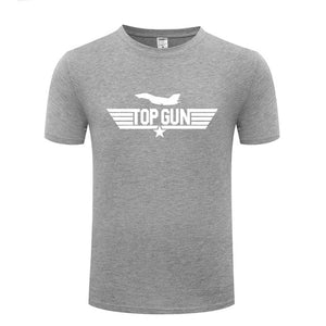 Top Gun  T-Shirt